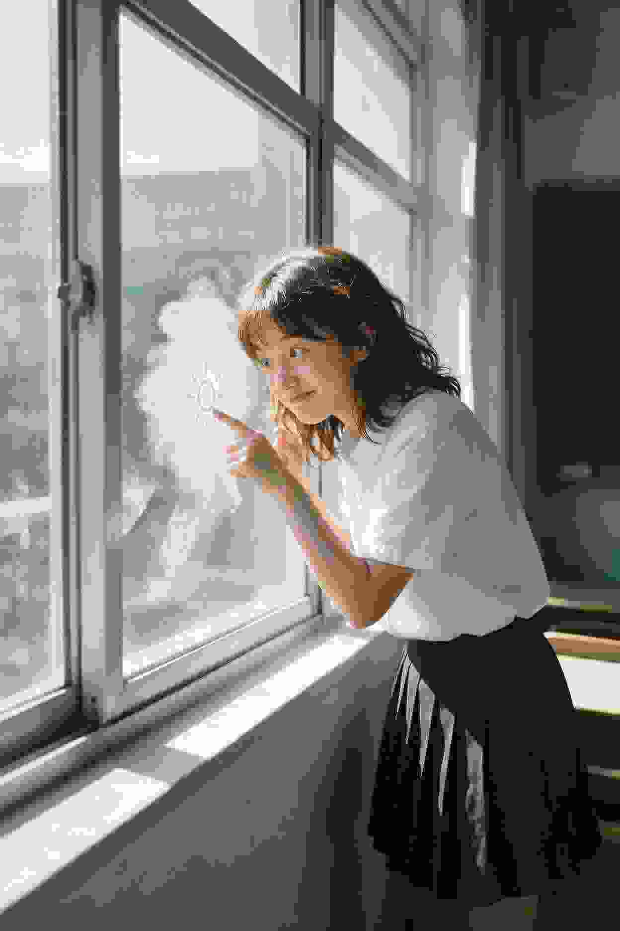 异世界