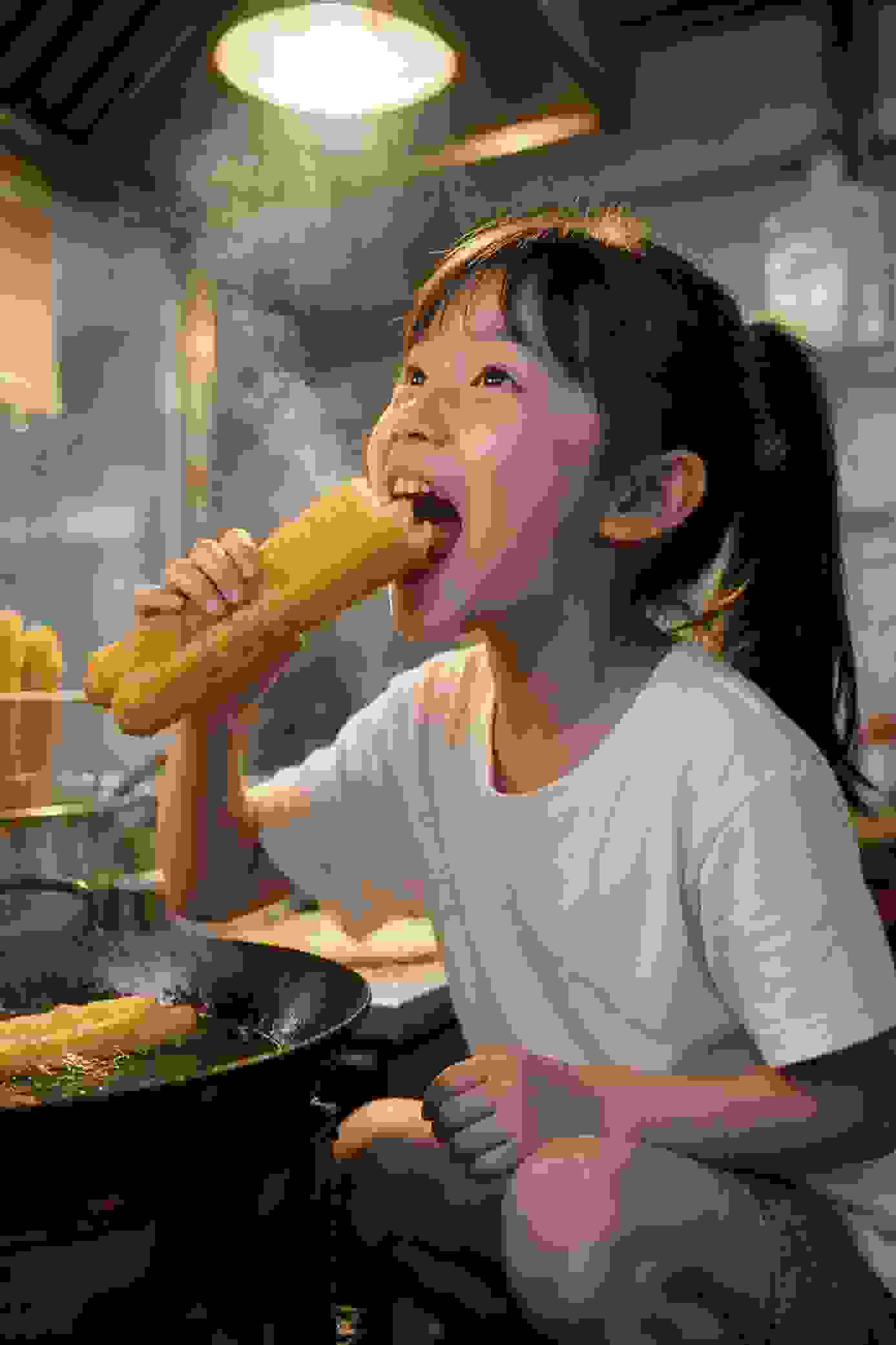 运动